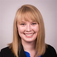 Megan Aspelund, DO's Profile