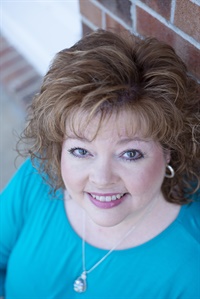Dr. Sonia McGowin's Profile