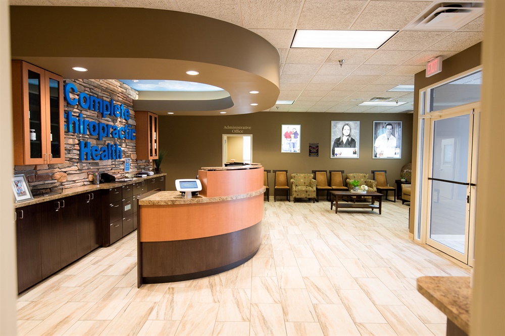 Associate Doctor Wanted