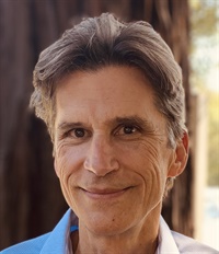 James Gaydos, DO's Profile