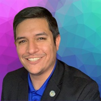 Nathan Martinez