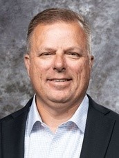 Troy Schreifels's Profile