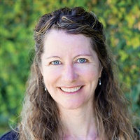 Abi Blakeslee, PHD, SEP, CMT, MFT's Profile