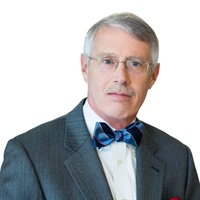 Charles A. "Clary" Redd