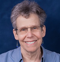 Marilyn Ruth Sanders, MD's Profile