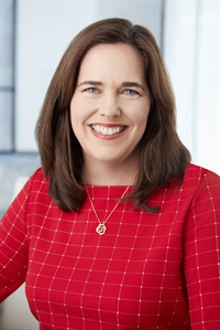 Ms. Lynette Eaddy Smith's Profile