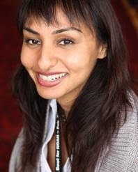 Dr. Aisha Sethi, MD's Profile