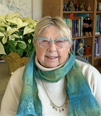 Linda J. Smith, MPH, IBCLC's Profile