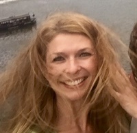 Elisabeth Geib