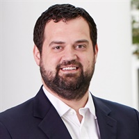 Mr. Daniel Hackett Ennis's Profile