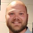 Scott Kaminski's Profile