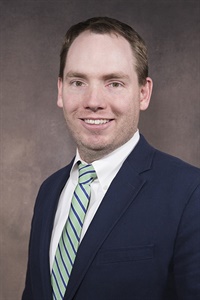 Jonathan Shook, MD's Profile
