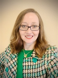 Angela Pierce, DC, PhD's Profile