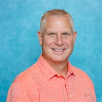 Timothy Wakefield, DC, DACBSP, CCST, CPCO, CSCS (retired)'s Profile