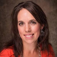Brandy Brimhall, CPC, CCCPC, CPCO, CMCO, CPMA's Profile