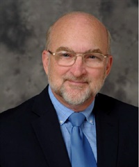 William Beecroft MD, DLFAPA's Profile