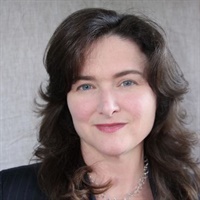 Susan Hays's Profile
