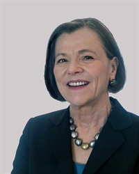 Sandra Johnigan, CPA's Profile