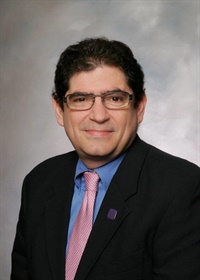 Dr. Stephen M. Perle, DC, MS's Profile