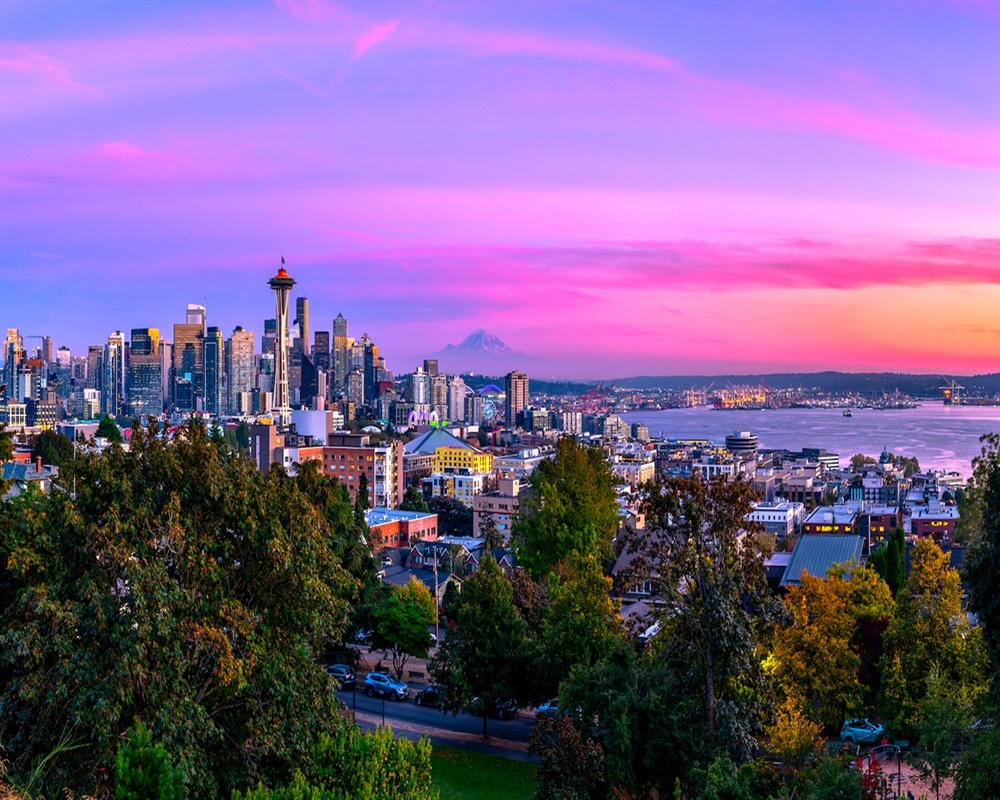 Chiropractic Practice for Sale in Kent, WA