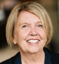 Suzanne Connolly, LCSW's Profile