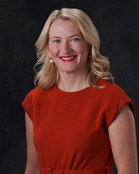 Kristin Tyler's Profile