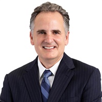 Mr. James B. Durham's Profile