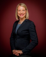 Trisha A. Olson's Profile
