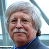 Dave Doyle's Profile