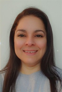 Ayleen Martinez