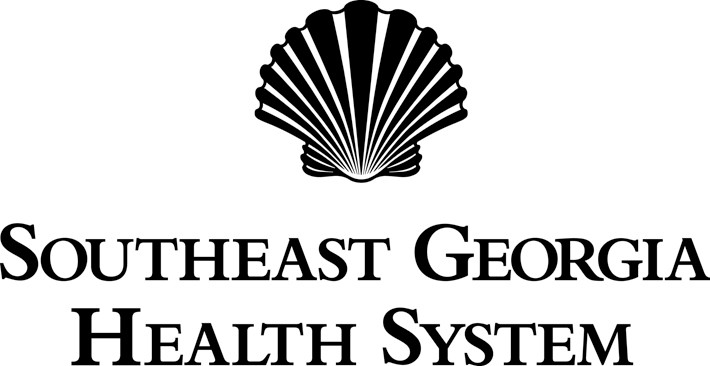 Southeast Georgia Health System, Inc.