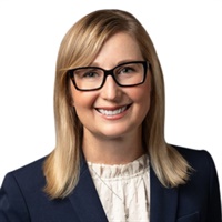 Amy L. McEvoy