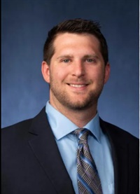 Matthew Jacobs