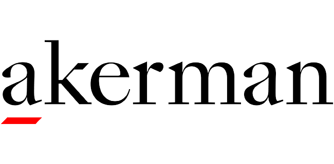 Akerman LLP