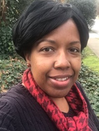 Carlous Plummer