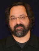Michael Perlis, Ph.D.'s Profile
