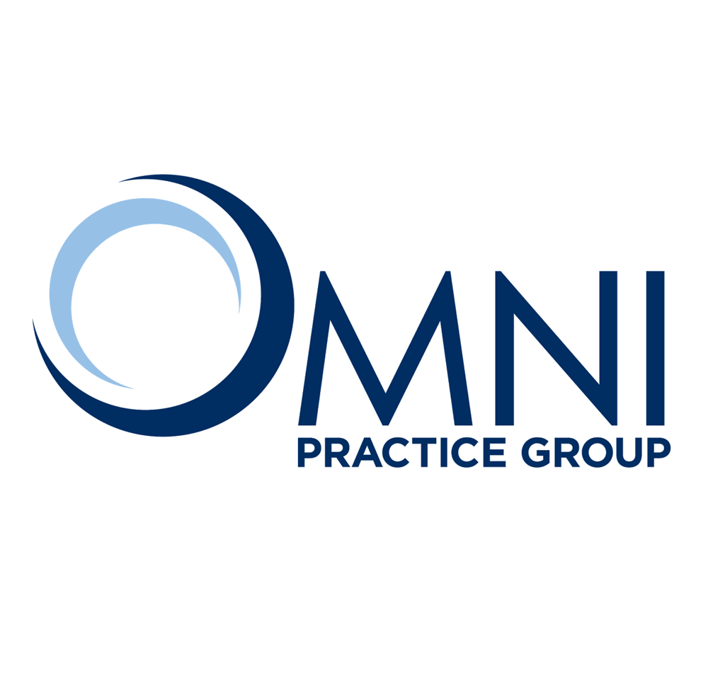 Chiropractic Practice for Sale in Pierce County, WA (WAC145)