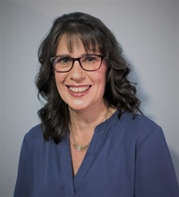 Diane Price