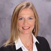 Melissa Westendorf, Ph.D., J.D.'s Profile