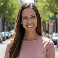 Kate Mignano's Profile