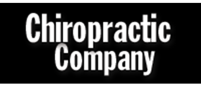 Associate Wanted - Greater Milwaukee Area