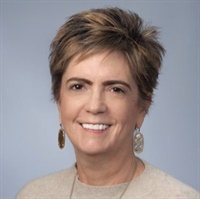 Jan Lewis, CPA's Profile