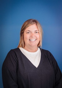 Erin Bloom's Profile