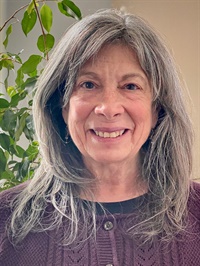 Dr. Ilene M Spector, DO, FCA's Profile