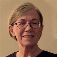 Jeannine Noble, PT, MS, RMSK's Profile
