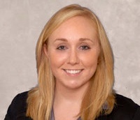 Brietta Forbes, MD's Profile