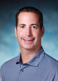 Dr. Steven Keehn, DO's Profile