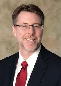 Mike Powell, DC's Profile