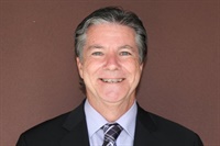 Dr. Rich Healy, ANJC Medicare Consultant's Profile