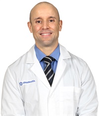 Joseph M. Gastaldo, MD's Profile